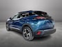 Peugeot e-2008 Allure | Wordt verwacht |