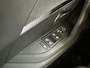 Peugeot e-2008 Allure | Wordt verwacht |