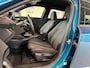 Peugeot e-2008 Allure | Wordt verwacht |
