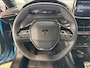 Peugeot e-2008 Allure | Wordt verwacht |