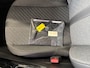 Peugeot e-2008 Allure | Wordt verwacht |