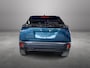 Peugeot e-2008 Allure | Wordt verwacht |