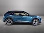 Peugeot e-2008 Allure | Wordt verwacht |