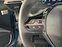 Peugeot e-2008 Allure | Wordt verwacht |