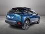 Peugeot e-2008 Allure | Wordt verwacht |