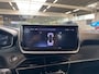 Peugeot e-2008 Allure | Wordt verwacht |
