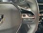 Peugeot e-2008 Allure | Wordt verwacht |