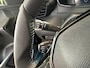 Peugeot e-2008 Allure | Wordt verwacht |