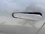 Toyota C-HR / C-HR+ 2.0 PHEV 220 Dynamic | Stuur en Stoelverwarming