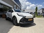 Toyota C-HR / C-HR+ 2.0 PHEV 220 Dynamic | Stuur en Stoelverwarming