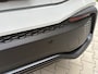 Toyota C-HR / C-HR+ 2.0 PHEV 220 Dynamic | Stuur en Stoelverwarming