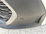 Toyota C-HR / C-HR+ 2.0 PHEV 220 Dynamic | Stuur en Stoelverwarming