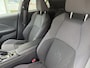 Toyota C-HR / C-HR+ 2.0 PHEV 220 Dynamic | Stuur en Stoelverwarming