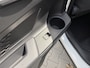 Toyota C-HR / C-HR+ 2.0 PHEV 220 Dynamic | Stuur en Stoelverwarming
