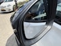 Toyota C-HR / C-HR+ 2.0 PHEV 220 Dynamic | Stuur en Stoelverwarming
