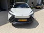 Toyota C-HR / C-HR+ 2.0 PHEV 220 Dynamic | Stuur en Stoelverwarming