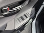 Toyota C-HR / C-HR+ 2.0 PHEV 220 Dynamic | Stuur en Stoelverwarming