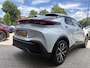 Toyota C-HR / C-HR+ 2.0 PHEV 220 Dynamic | Stuur en Stoelverwarming