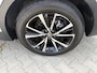 Toyota C-HR / C-HR+ 2.0 PHEV 220 Dynamic | Stuur en Stoelverwarming