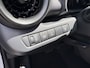 Toyota C-HR / C-HR+ 2.0 PHEV 220 Dynamic | Stuur en Stoelverwarming