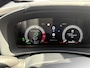 Toyota C-HR / C-HR+ 2.0 PHEV 220 Dynamic | Stuur en Stoelverwarming