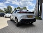 Toyota C-HR / C-HR+ 2.0 PHEV 220 Dynamic | Stuur en Stoelverwarming