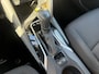 Toyota Corolla Cross Hybrid 140 Dynamic | Parkeersensoren V+A | All Seasons