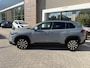 Toyota Corolla Cross Hybrid 140 Dynamic | Parkeersensoren V+A | All Seasons