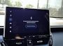Toyota Corolla Cross Hybrid 140 Dynamic | Parkeersensoren V+A | All Seasons