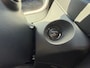 Toyota Corolla Cross Hybrid 140 Dynamic | Parkeersensoren V+A | All Seasons