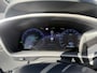 Toyota Corolla Cross Hybrid 140 Dynamic | Parkeersensoren V+A | All Seasons