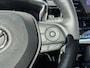 Toyota Corolla Cross Hybrid 140 Dynamic | Parkeersensoren V+A | All Seasons