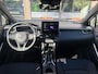 Toyota Corolla Cross Hybrid 140 Dynamic | Parkeersensoren V+A | All Seasons