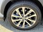 Toyota Corolla Cross Hybrid 140 Dynamic | Parkeersensoren V+A | All Seasons