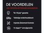 Toyota Corolla Cross Hybrid 140 Dynamic | Parkeersensoren V+A | All Seasons