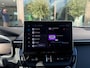 Toyota Corolla Cross Hybrid 140 Dynamic | Parkeersensoren V+A | All Seasons
