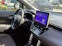 Toyota Corolla Cross Hybrid 140 Dynamic | Parkeersensoren V+A | All Seasons