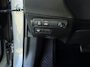 Toyota Corolla Cross Hybrid 140 Dynamic | Parkeersensoren V+A | All Seasons