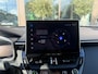 Toyota Corolla Cross Hybrid 140 Dynamic | Parkeersensoren V+A | All Seasons