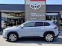 Toyota Corolla Cross Hybrid 140 Dynamic | Parkeersensoren V+A | All Seasons