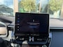 Toyota Corolla Cross Hybrid 140 Dynamic | Parkeersensoren V+A | All Seasons
