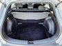 Toyota Corolla Cross Hybrid 140 Dynamic | Parkeersensoren V+A | All Seasons
