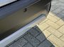 Toyota Corolla Cross Hybrid 140 Dynamic | Parkeersensoren V+A | All Seasons