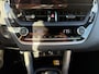 Toyota Corolla Cross Hybrid 140 Dynamic | Parkeersensoren V+A | All Seasons