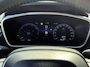 Toyota Corolla Cross Hybrid 140 Dynamic | Parkeersensoren V+A | All Seasons