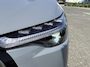 Toyota Corolla Cross Hybrid 140 Dynamic | Parkeersensoren V+A | All Seasons