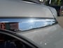 Toyota Corolla Cross Hybrid 140 Dynamic | Parkeersensoren V+A | All Seasons