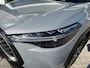Toyota Corolla Cross Hybrid 140 Dynamic | Parkeersensoren V+A | All Seasons