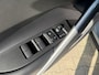 Toyota Corolla Cross Hybrid 140 Dynamic | Parkeersensoren V+A | All Seasons