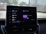 Toyota Corolla Cross Hybrid 140 Dynamic | Parkeersensoren V+A | All Seasons